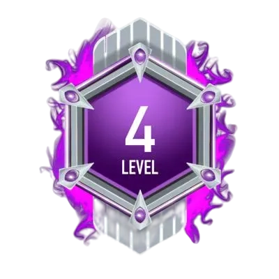 loyalty-level-four loyalty-level-four