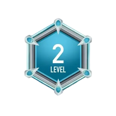 loyalty-level-two loyalty-level-two